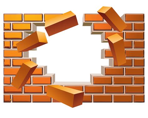 Brick Clipart Png - Free Logo Image png image