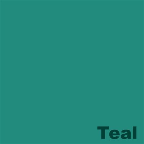 I often only use primary colors and mix my own turquoise, real, green, pink, etc. Dyed Colour - Teal A138 | Fondo de colores lisos, Fondos ...
