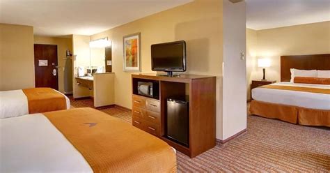 Phoenix Inn Suites Eugene From Eugene Hotel Deals And Reviews Kayak