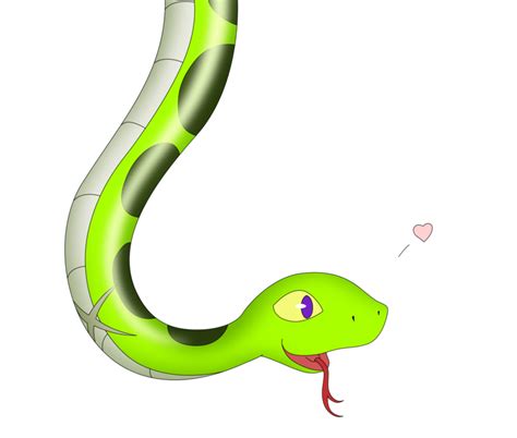 Cute Snake Png File Png Svg Clip Art For Web Download Clip Art Png