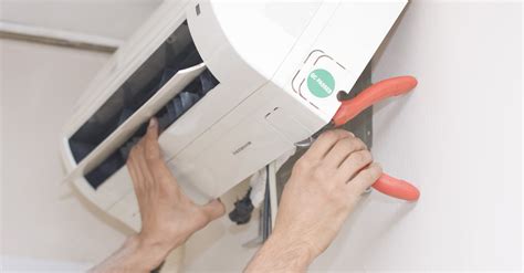 Here Are 5 Signs You Need Air Conditioner Replacement Asap