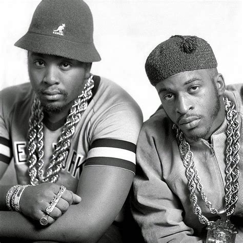 Eric B And The God Mc Rakim 80s Hip Hop Hip Hop Rap Hip Hop Music Real