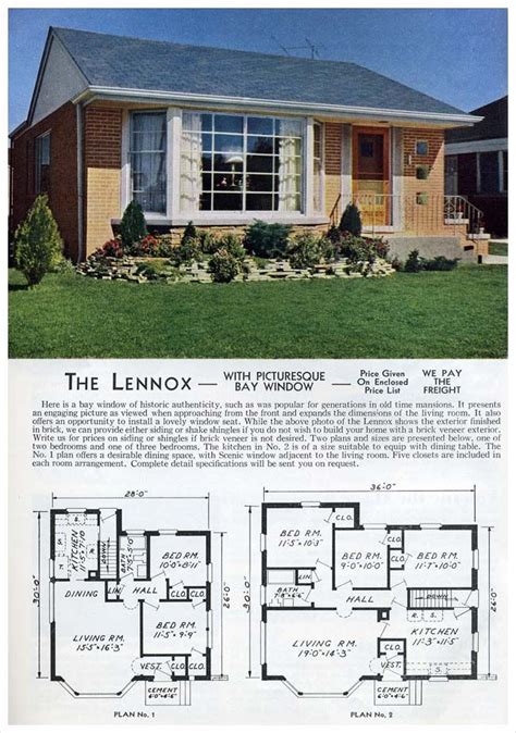 Previous photo in the gallery is architecture australia house design. Aladdin Homes - Lennox - 1953 | Craftsman house plans ...