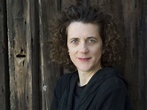 Olga Neuwirth's bold gender-bending opera has won the Grawemeyer Award