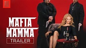 La Heredera de la Mafia | Tráiler oficial subtitulado | Tomatazos