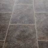 Slate Floor Tiles Doncaster Pictures