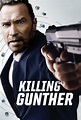 Killing Gunther – THE MOVIE PARTNERSHIP
