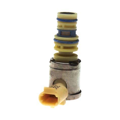 Acdelco Automatic Transmission Shift Solenoid 3 2 24212327 The Home