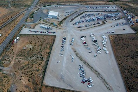 Junkyards, private buyers, and car dealerships all have varying offers. Cash for Cars Nevada, Cash For Cars Near Me, CashForCars.com