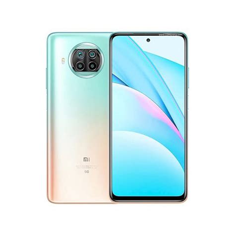 Best price of xiaomi redmi note 10 pro max in bangladesh is bdt 22,053 as of may 31, 2021 the latest xiaomi or deals of xiaomi redmi note 10 pro max in bangladesh and full specs, but we are can't grantee the information are 100% correct(human error is possible), all prices mentioned are in. Xiaomi Redmi Note 9 Pro 5G Price in Bangladesh 2021 ...