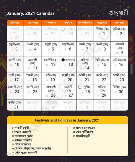Bengali Calendar 2022 October Calendar Template 2022