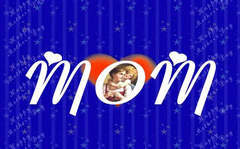 I Love You Mom Wallpaper Hd Download Pin By Maheshmeenak On Mom Dad Bodendwasuct