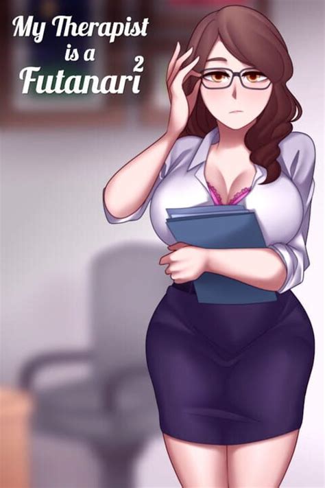 Full Game My Sugar Mommy Is A Futanari Free Download Download For Free Install And Play