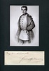 Franz Ludwig Johann Baptist Count von Meran, Baron von Brandhofen auto ...