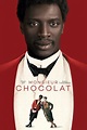 Recensie Monsieur Chocolat - De Filmrecensent