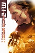 Misión imposible 2 (2000) - Pósteres — The Movie Database (TMDB)