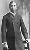 Go There To Know There: Paul Laurence Dunbar