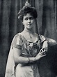Princess Beatrice of Saxe Coburg and Gotha. Late... - Post Tenebras, Lux