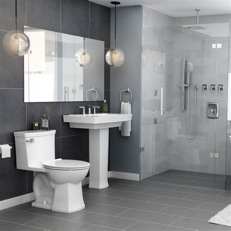 New Toilet Features Best Home Design Ideas