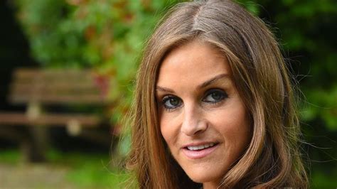 Nikki Grahame Big Brother Contestant Who Found Fame On The Show In