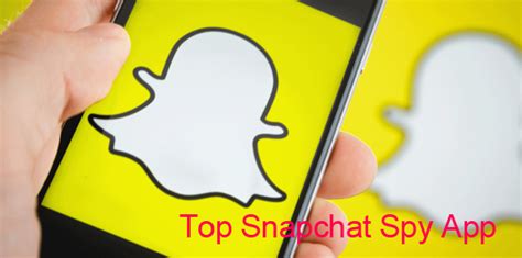 Why one should spy on snapchat. Snapchat Spy App - Spy on Snapchat without anyone Knowing ...