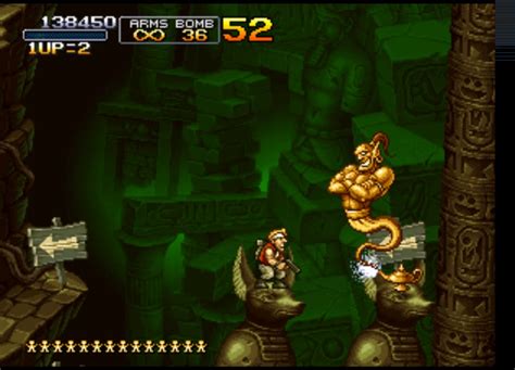 Go to xda and search for other mods, probably by xposed. Download METAL SLUG X Full PC Game