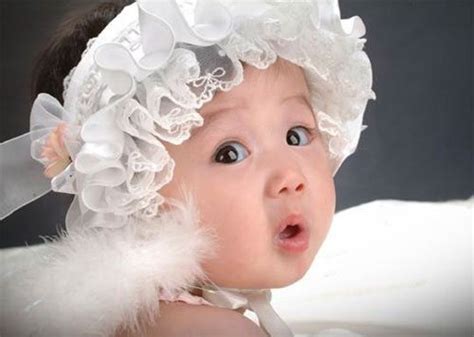 30 Adorable And Cute Baby Pictures To Make Your Day Artatm