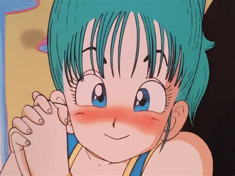 Bulma Wiki Dragon Ball Super Oficial Amino