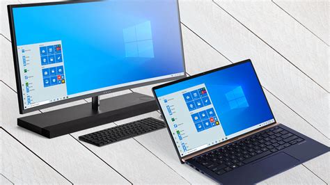 Is A Laptop A Pc We Answer This Interesting Question Salisonline