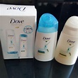 FREE Dove Shampoo & Conditioner Sample Delivered to Your Home Until 5 ...