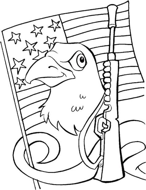 Download Veterans Day Coloring Pages Free - Wallpapers and Images ...