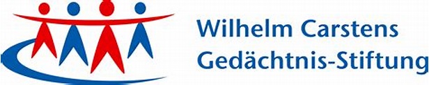 Seniorenwohnanlage Wilhelm Carstens Gedächtnis-Stiftung | 48h Wilhelmsburg