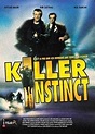 Killer Instinct - Film (1992) - SensCritique