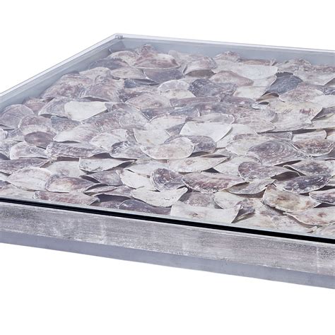 (pete) carmichael, whose nature photography has appeared widely in magazines such as audobon, national wildlife, ranger rick, etc. Sacramento Seashell Top Coffee Table