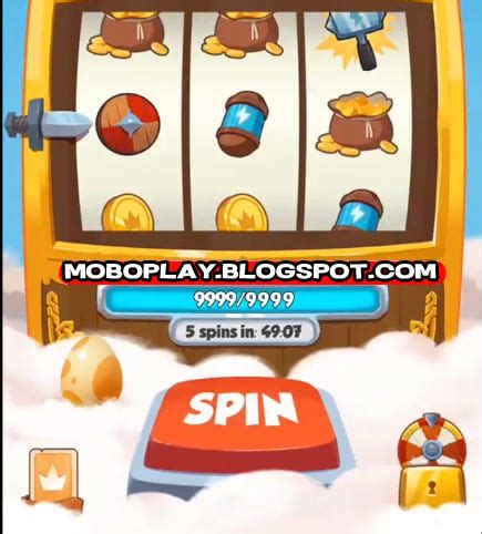 The coin master is the action packed popular adventurous game that you can play on android platform. Coin Master - Hack Spin Online Generator ~ moboplay