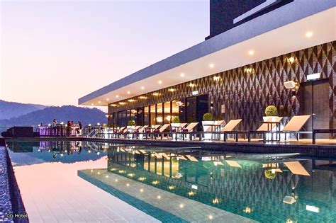 If you are a budget traveller arriving in penang without prior hotel reservations, the list below will give you an idea of what you can expect. 10 Best Business Hotels in Penang - Most Popular Business ...