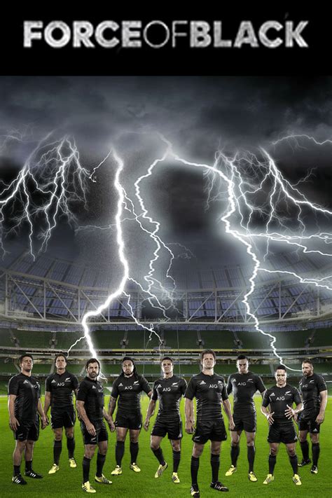 All Black Rugby Wallpaper Iphone It Contains Many Images That Can Be