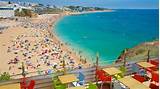 Vacation Packages Spain Portugal Images