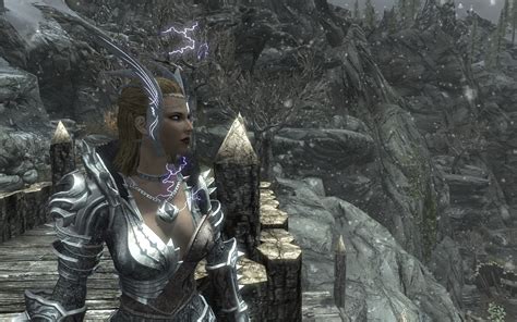 what armor mod is this request find skyrim non adult mods my xxx hot girl