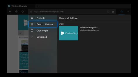 However, there are two situations where you may need to manually download an update: Iniziato il rilascio ufficiale di Windows 10 April Update per Xbox One