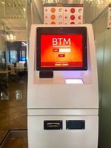 How To Purchase A Bitcoin Atm Pictures