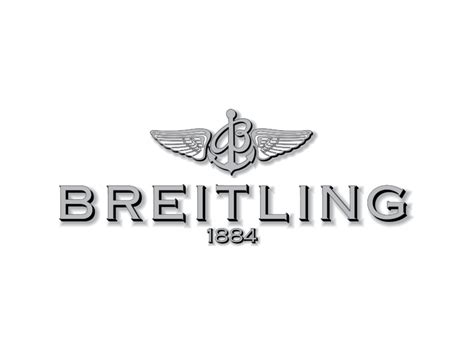 Breitling Logo Png Transparent And Svg Vector Freebie Supply