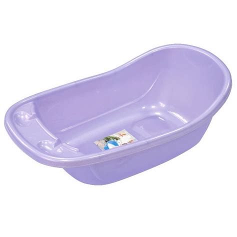 While our best baby bath tub is a rigid and versatile plastic tub, this is the number one option for parents who want to do all of the bathing in their we follow the level of customer interest on best bath tub for newborns for updates. Plastic Tubs - Plastic Tub Manufacturer from New Delhi