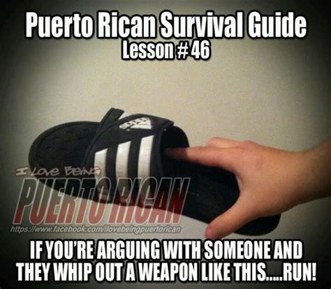 Loltrue Puerto Ricans Puerto Rican Memes Puerto Rican Culture