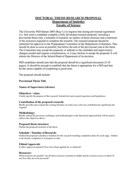 Running head title author institutional affiliation introd uction inadequately written with the importance of. Celebrity marketing research paper. Research Christmas ...