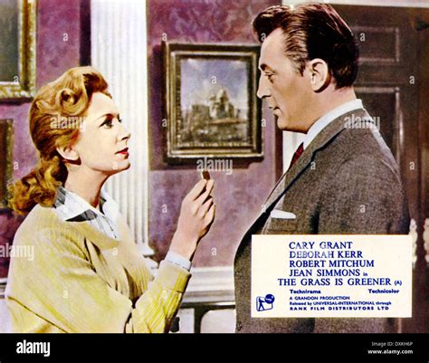 The grass is greener 1960 hi-res stock photography and images - Alamy