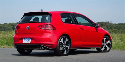 The myvi is in fact the most popular car in malaysia, as the love for myvi knows. 2016 Volkswagen Golf GTI Best Buy Review | Consumer Guide Auto