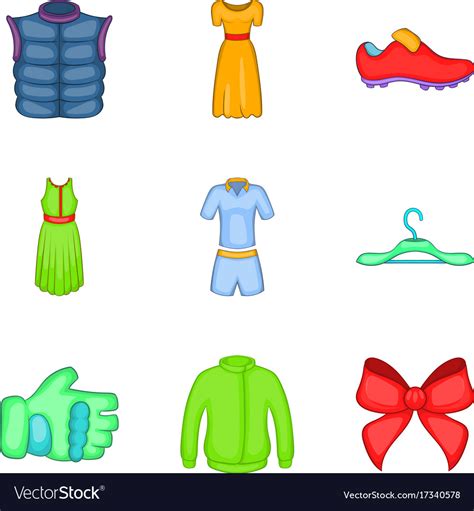 Summer Wear Svg 1032 Amazing Svg File Free Sgv Library