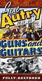 Guns and Guitars (1936) - Full Cast & Crew - IMDb