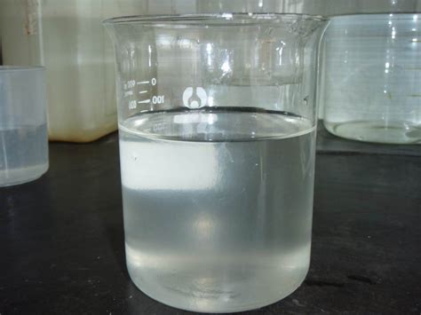 Ratio 22 35 Liquid Sodium Silicate China Sodium Silicate And Na2sio3